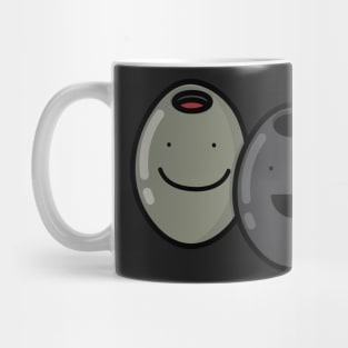 Olives! Mug